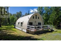 14495 E SHELLEY ROAD