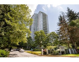 704 10082 148 Street, Surrey, Ca