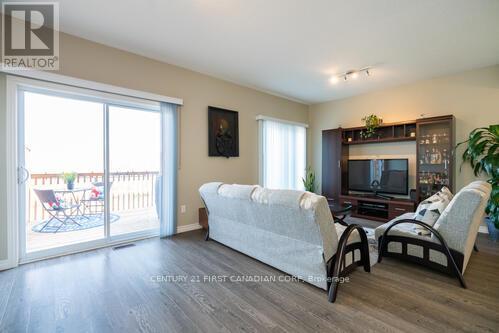 41 - 1924 Cedarhollow Boulevard, London North, Ontario  N5X 0K3 - Photo 15 - X12315978