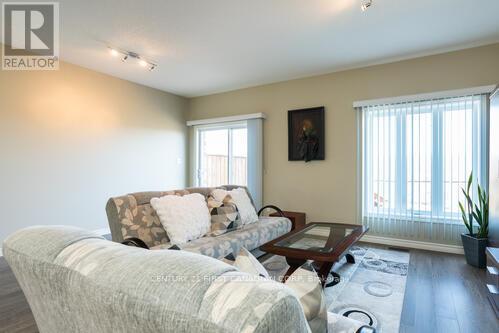 41 - 1924 Cedarhollow Boulevard, London North, Ontario  N5X 0K3 - Photo 17 - X12315978
