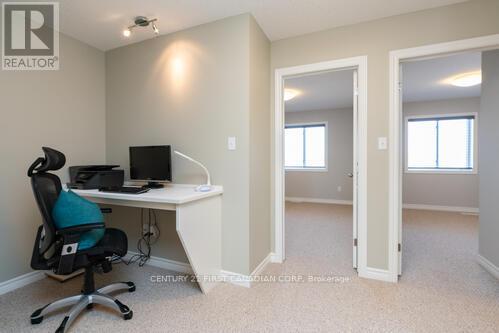 41 - 1924 Cedarhollow Boulevard, London North, Ontario  N5X 0K3 - Photo 27 - X12315978