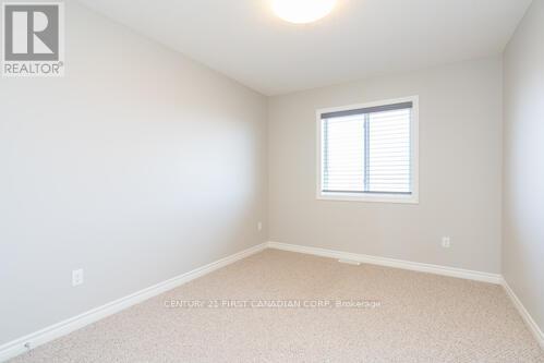 41 - 1924 Cedarhollow Boulevard, London North, Ontario  N5X 0K3 - Photo 28 - X12315978
