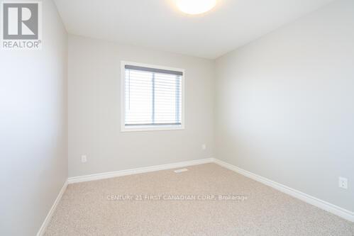 41 - 1924 Cedarhollow Boulevard, London North, Ontario  N5X 0K3 - Photo 29 - X12315978