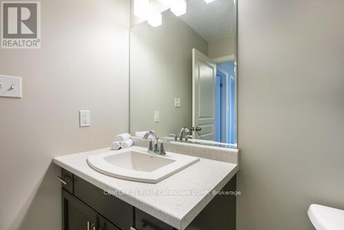 41 - 1924 Cedarhollow Boulevard, London North, Ontario  N5X 0K3 - Photo 30 - X12315978