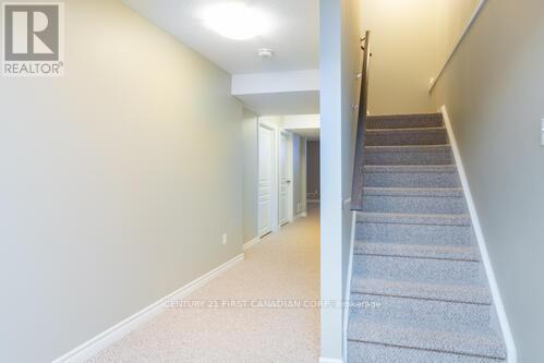 41 - 1924 Cedarhollow Boulevard, London North, Ontario  N5X 0K3 - Photo 32 - X12315978
