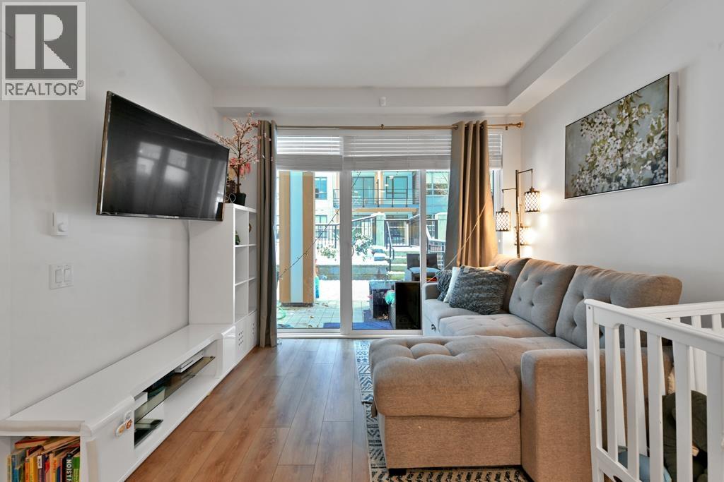 118 721 Anskar Court, Coquitlam, British Columbia  V3J 0L4 - Photo 7 - R3031546