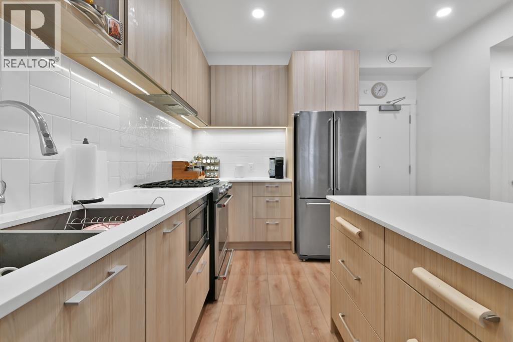 118 721 Anskar Court, Coquitlam, British Columbia  V3J 0L4 - Photo 4 - R3031546