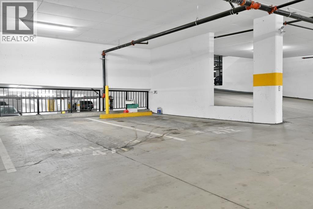 118 721 Anskar Court, Coquitlam, British Columbia  V3J 0L4 - Photo 20 - R3031546