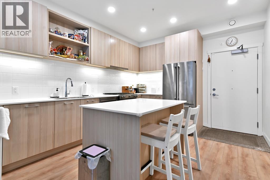 118 721 ANSKAR COURT, coquitlam, British Columbia