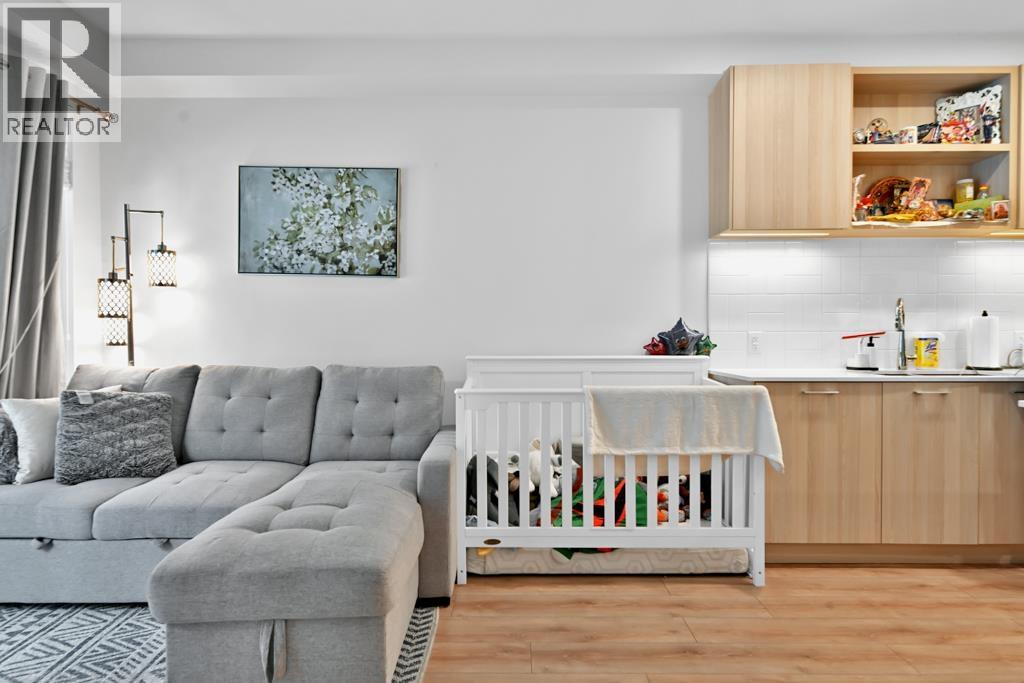 118 721 Anskar Court, Coquitlam, British Columbia  V3J 0L4 - Photo 6 - R3031546