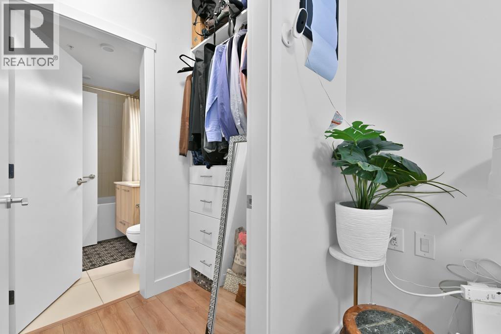 118 721 Anskar Court, Coquitlam, British Columbia  V3J 0L4 - Photo 15 - R3031546