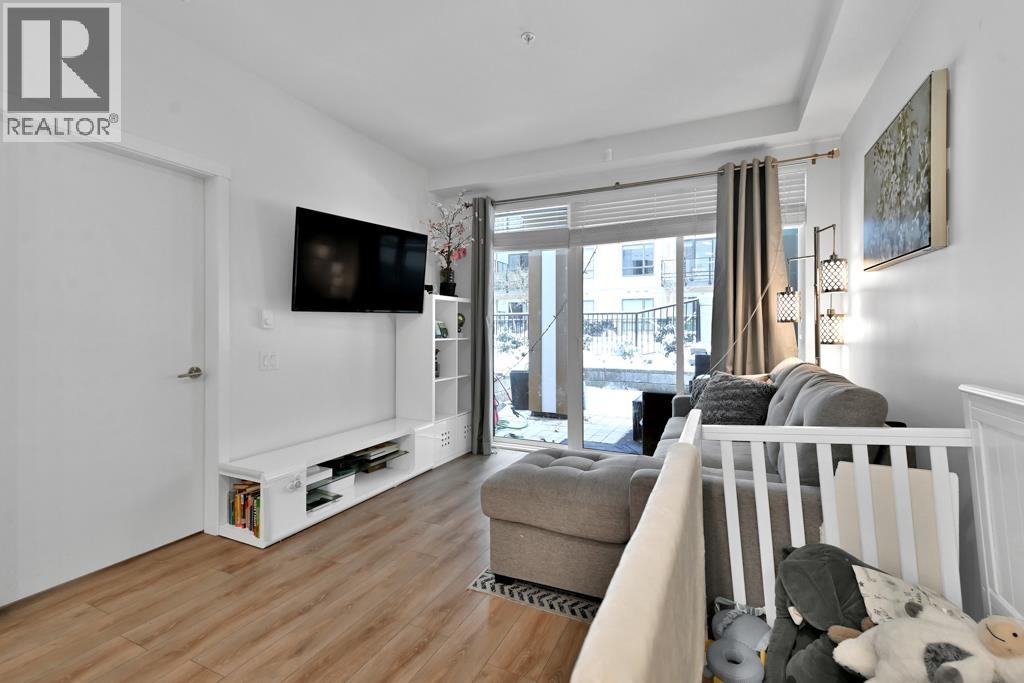 118 721 Anskar Court, Coquitlam, British Columbia  V3J 0L4 - Photo 9 - R3031546