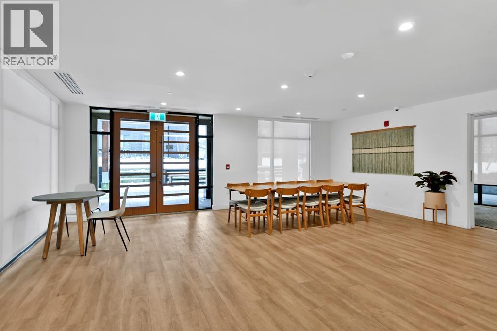 118 721 Anskar Court, Coquitlam, British Columbia  V3J 0L4 - Photo 25 - R3031546