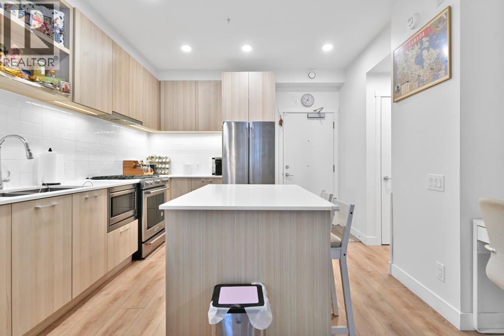 118 721 Anskar Court, Coquitlam, British Columbia  V3J 0L4 - Photo 3 - R3031546