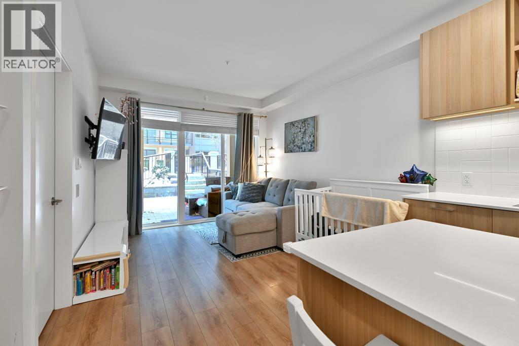 118 721 Anskar Court, Coquitlam, British Columbia  V3J 0L4 - Photo 8 - R3031546