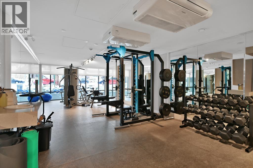 118 721 Anskar Court, Coquitlam, British Columbia  V3J 0L4 - Photo 23 - R3031546