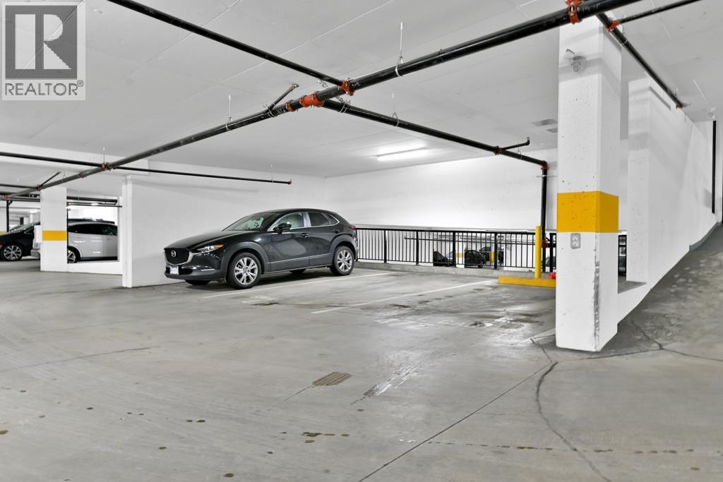 118 721 Anskar Court, Coquitlam, British Columbia  V3J 0L4 - Photo 19 - R3031546