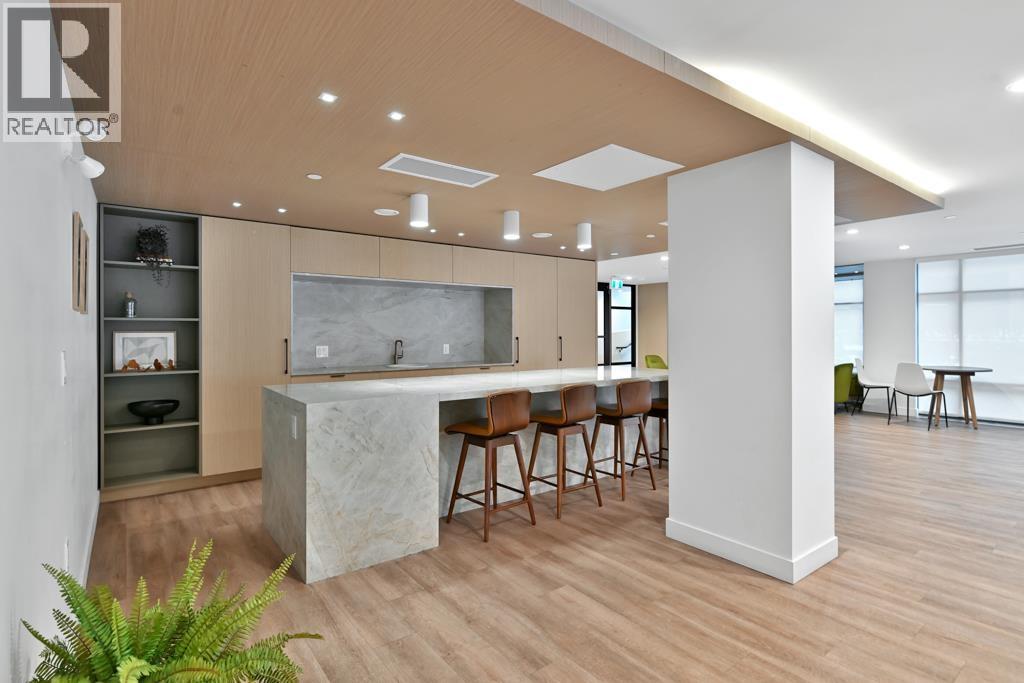 118 721 Anskar Court, Coquitlam, British Columbia  V3J 0L4 - Photo 24 - R3031546