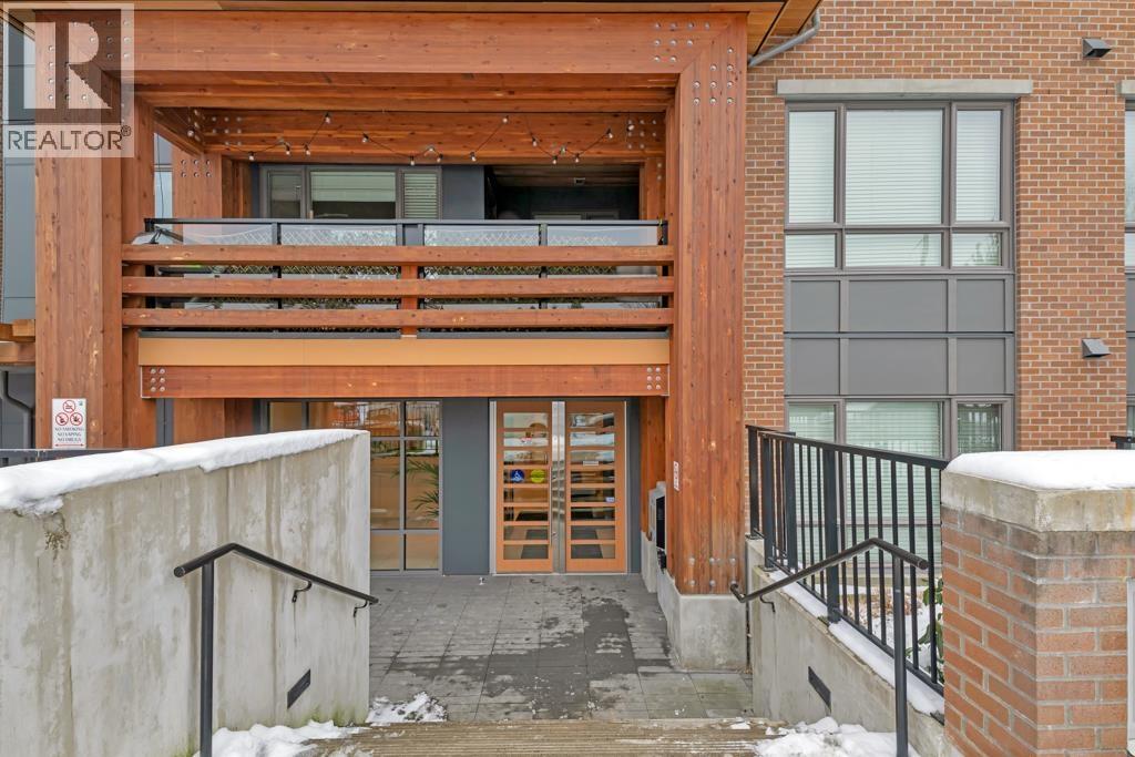 118 721 Anskar Court, Coquitlam, British Columbia  V3J 0L4 - Photo 18 - R3031546