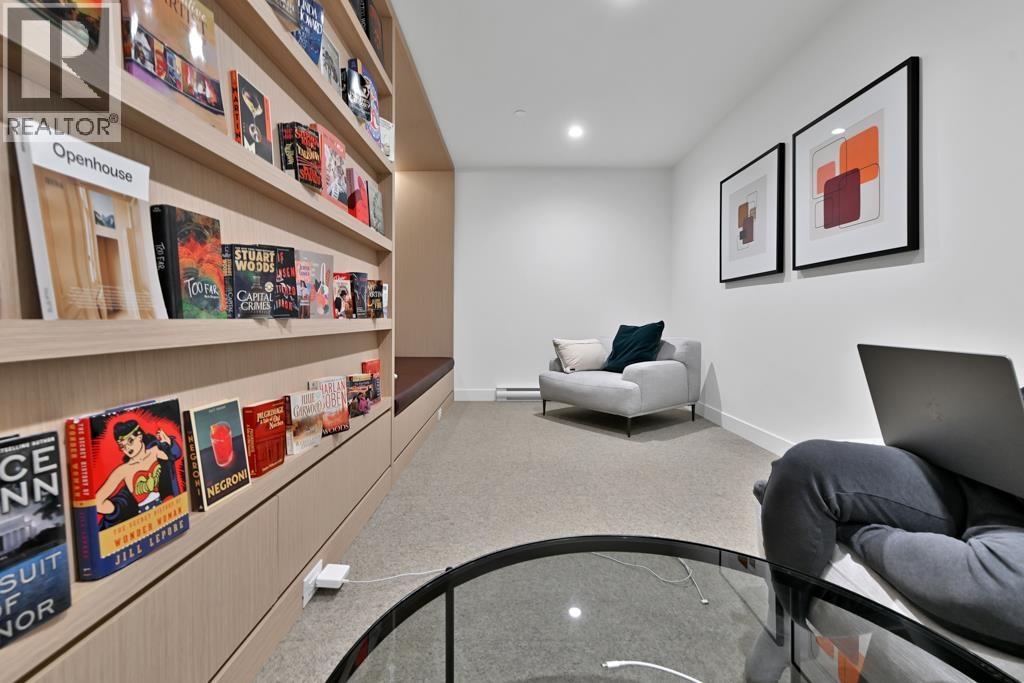 118 721 Anskar Court, Coquitlam, British Columbia  V3J 0L4 - Photo 28 - R3031546