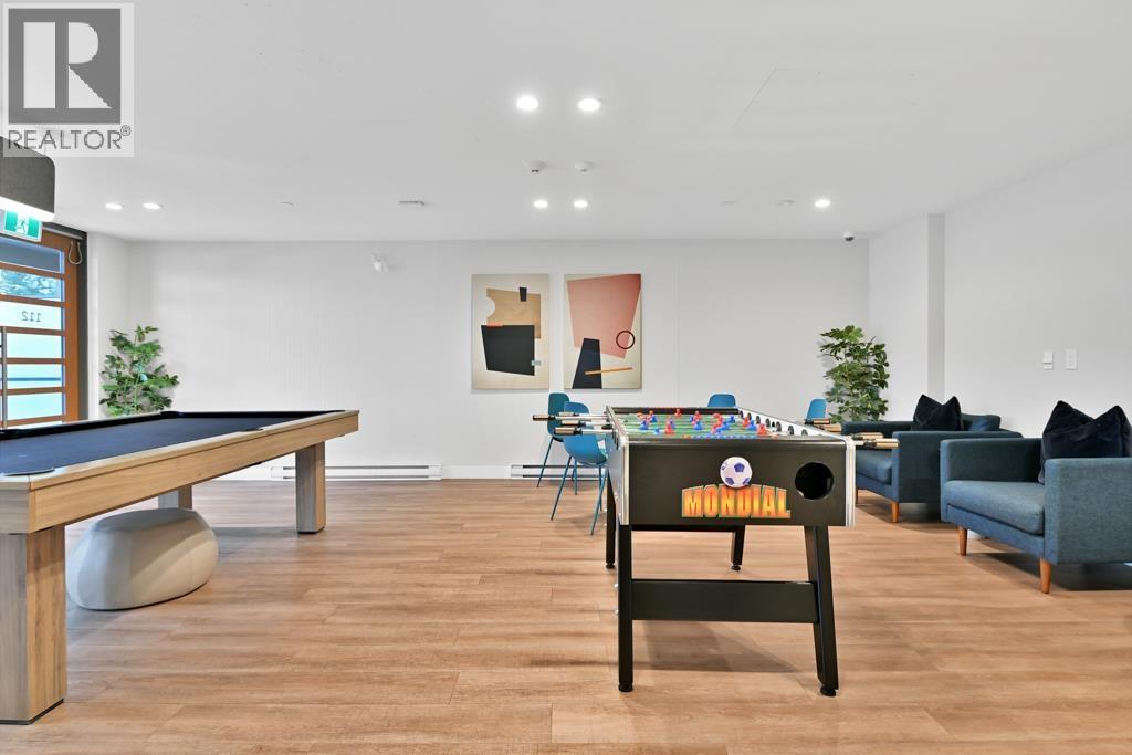 118 721 Anskar Court, Coquitlam, British Columbia  V3J 0L4 - Photo 32 - R3031546