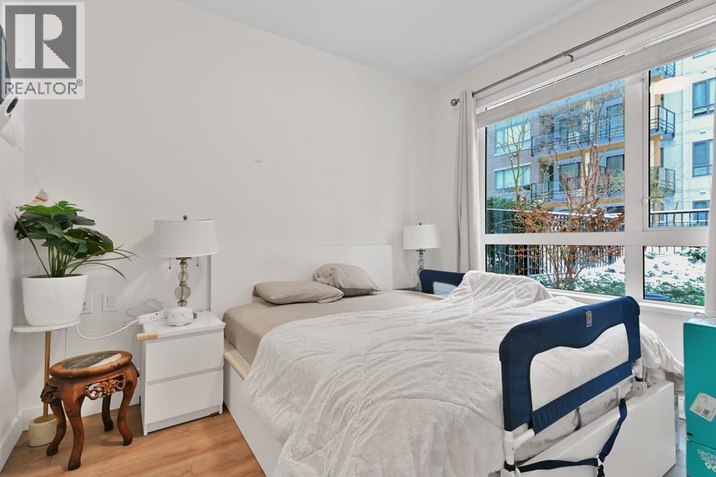 118 721 Anskar Court, Coquitlam, British Columbia  V3J 0L4 - Photo 12 - R3031546