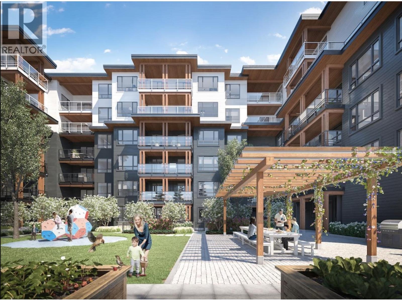 118 721 Anskar Court, Coquitlam, British Columbia  V3J 0L4 - Photo 17 - R3031546