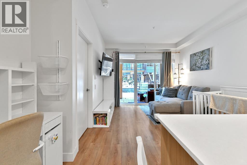 118 721 Anskar Court, Coquitlam, British Columbia  V3J 0L4 - Photo 5 - R3031546