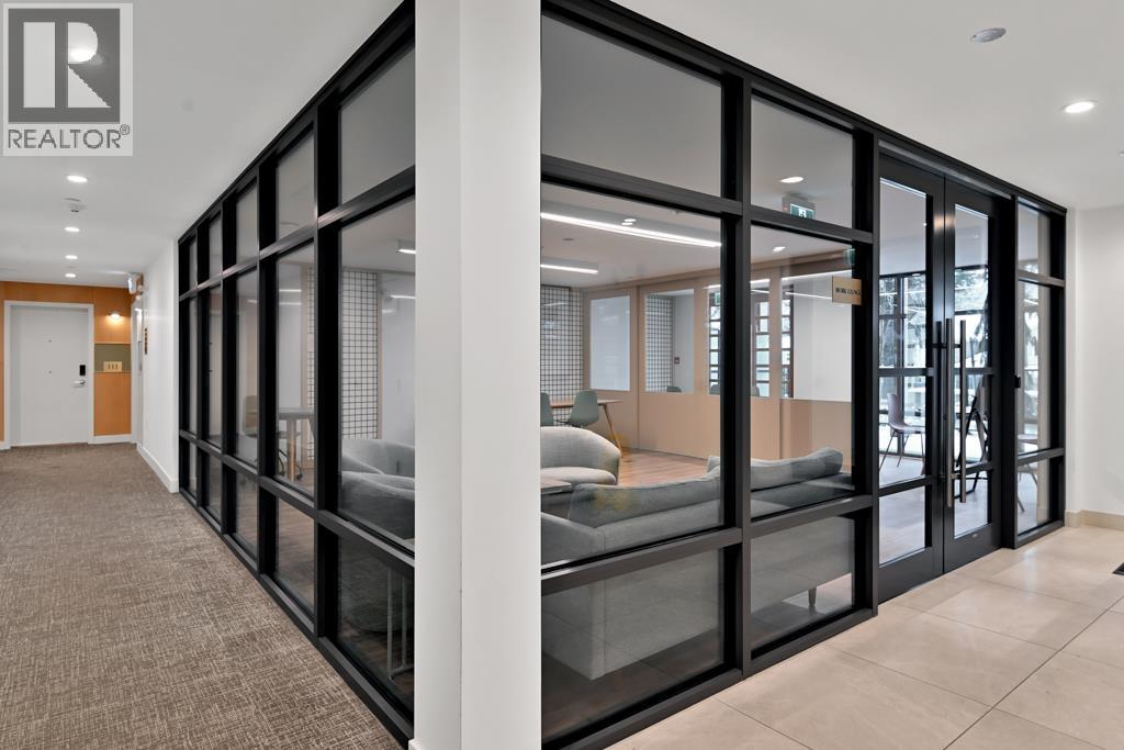 118 721 Anskar Court, Coquitlam, British Columbia  V3J 0L4 - Photo 34 - R3031546