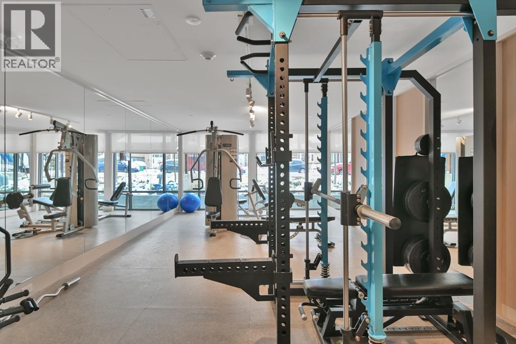 118 721 Anskar Court, Coquitlam, British Columbia  V3J 0L4 - Photo 22 - R3031546