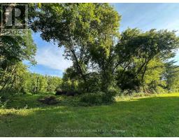 000 PITTSTON ROAD, Edwardsburgh/Cardinal, Ontario