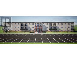 LT 2 READ STREET E, Merrickville-Wolford, Ontario