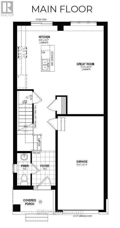 Lot 50 Rivergreen Crescent, Cambridge, Ontario  N1S 0G1 - Photo 2 - X12315898