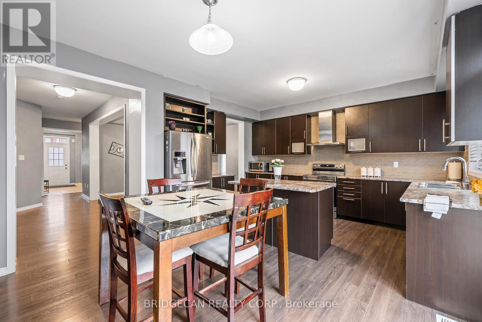20 Gillespie Drive, Brantford, Ontario  N3P 0K1 - Photo 12 - X12315951