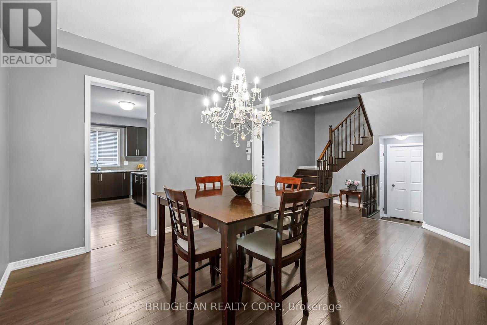 20 Gillespie Drive, Brantford, Ontario  N3P 0K1 - Photo 14 - X12315951