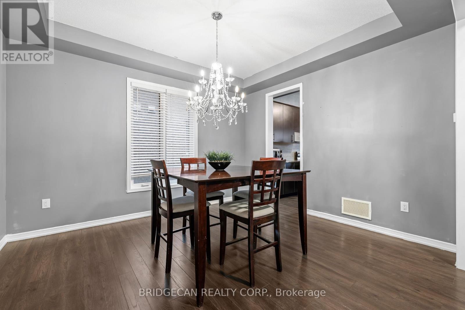 20 Gillespie Drive, Brantford, Ontario  N3P 0K1 - Photo 15 - X12315951