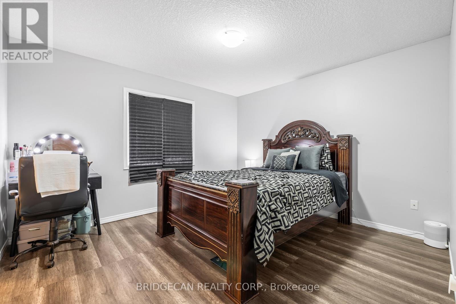 20 Gillespie Drive, Brantford, Ontario  N3P 0K1 - Photo 26 - X12315951