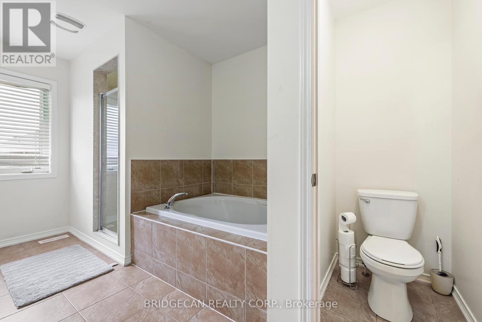20 Gillespie Drive, Brantford, Ontario  N3P 0K1 - Photo 37 - X12315951