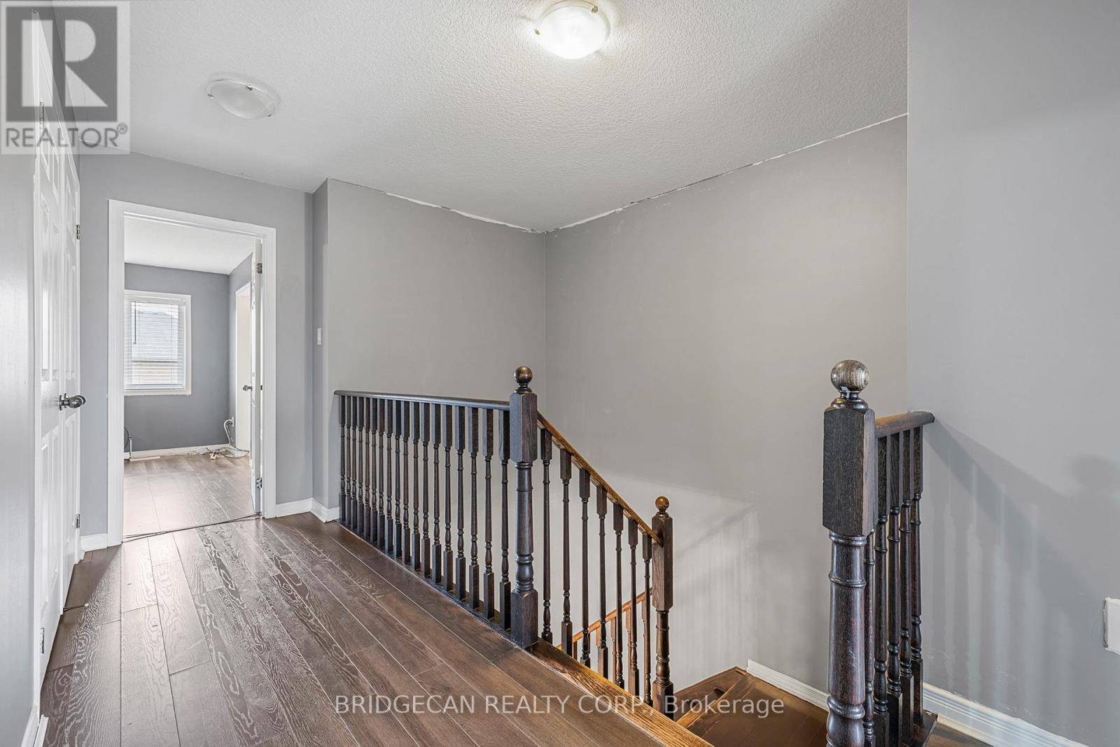 20 Gillespie Drive, Brantford, Ontario  N3P 0K1 - Photo 43 - X12315951