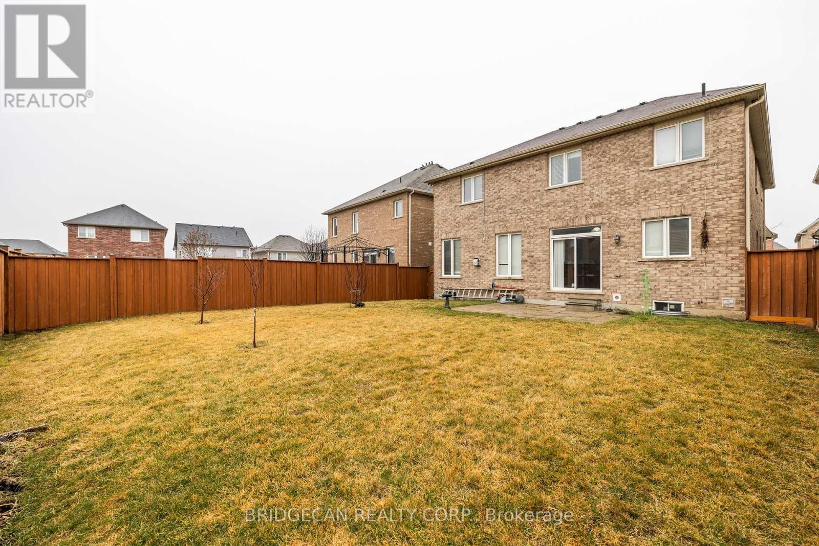 20 Gillespie Drive, Brantford, Ontario  N3P 0K1 - Photo 49 - X12315951