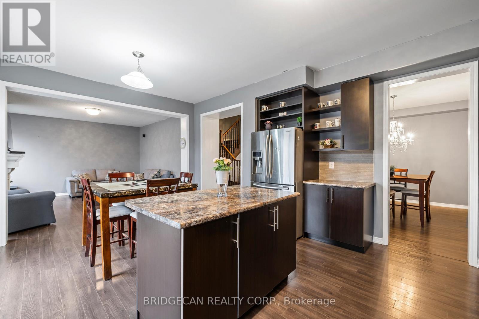 20 Gillespie Drive, Brantford, Ontario  N3P 0K1 - Photo 9 - X12315951