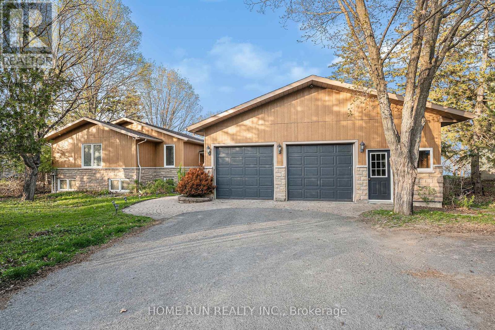 2840 BARLOW CRESCENT, Ottawa, Ontario