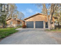 2840 BARLOW CRESCENT, Ottawa, Ontario