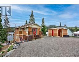 3848 RAINBOW/3861 WATER ST Drive, kamloops, British Columbia