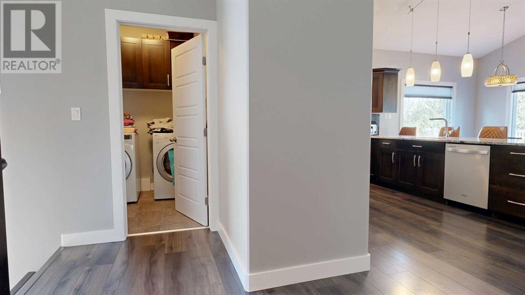 Property at 11333 59 Avenue image 3