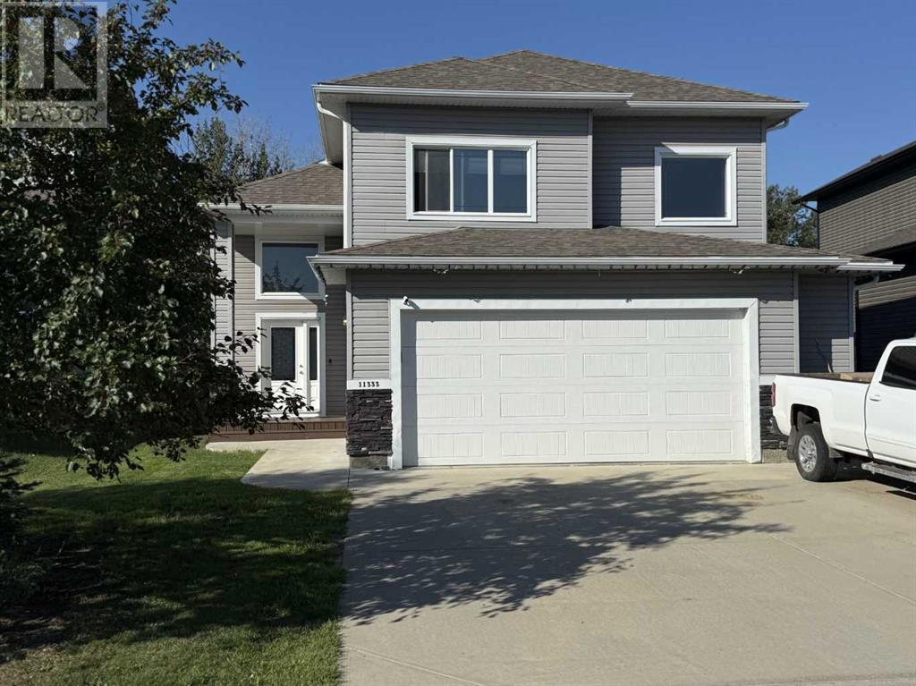 Property at 11333 59 Avenue image 1