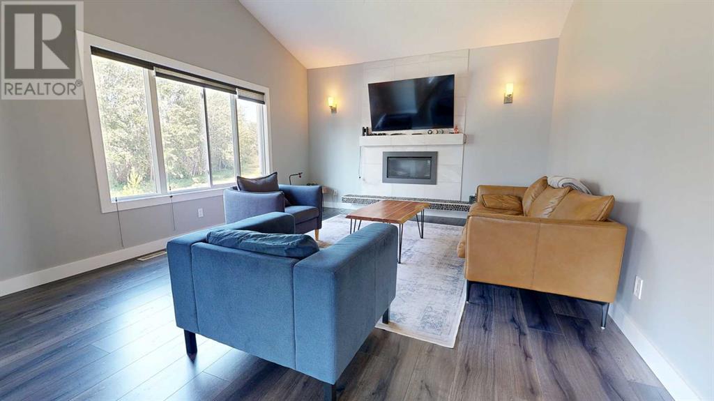 Property at 11333 59 Avenue image 5