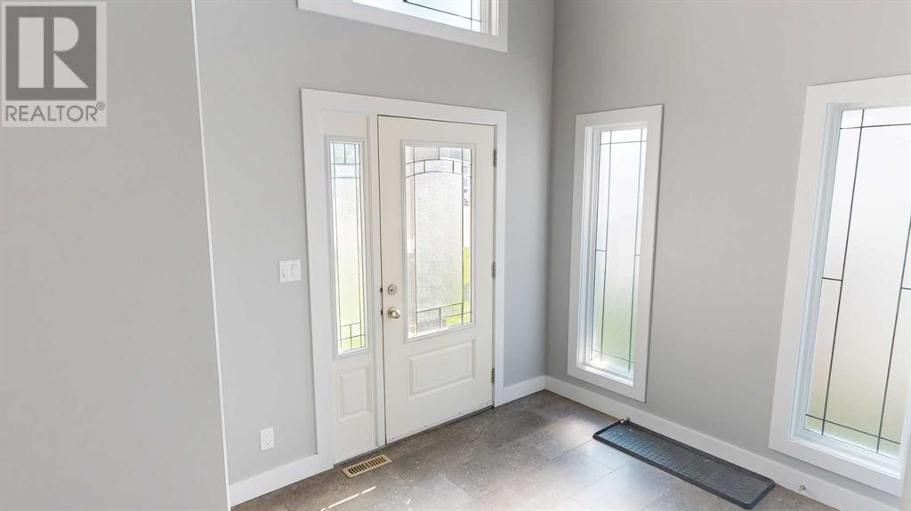 Property at 11333 59 Avenue image 2