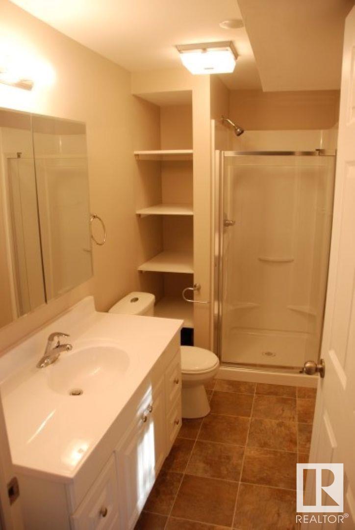 12720 135 Av Nw, Edmonton, Alberta  T5L 3X5 - Photo 25 - E4450093