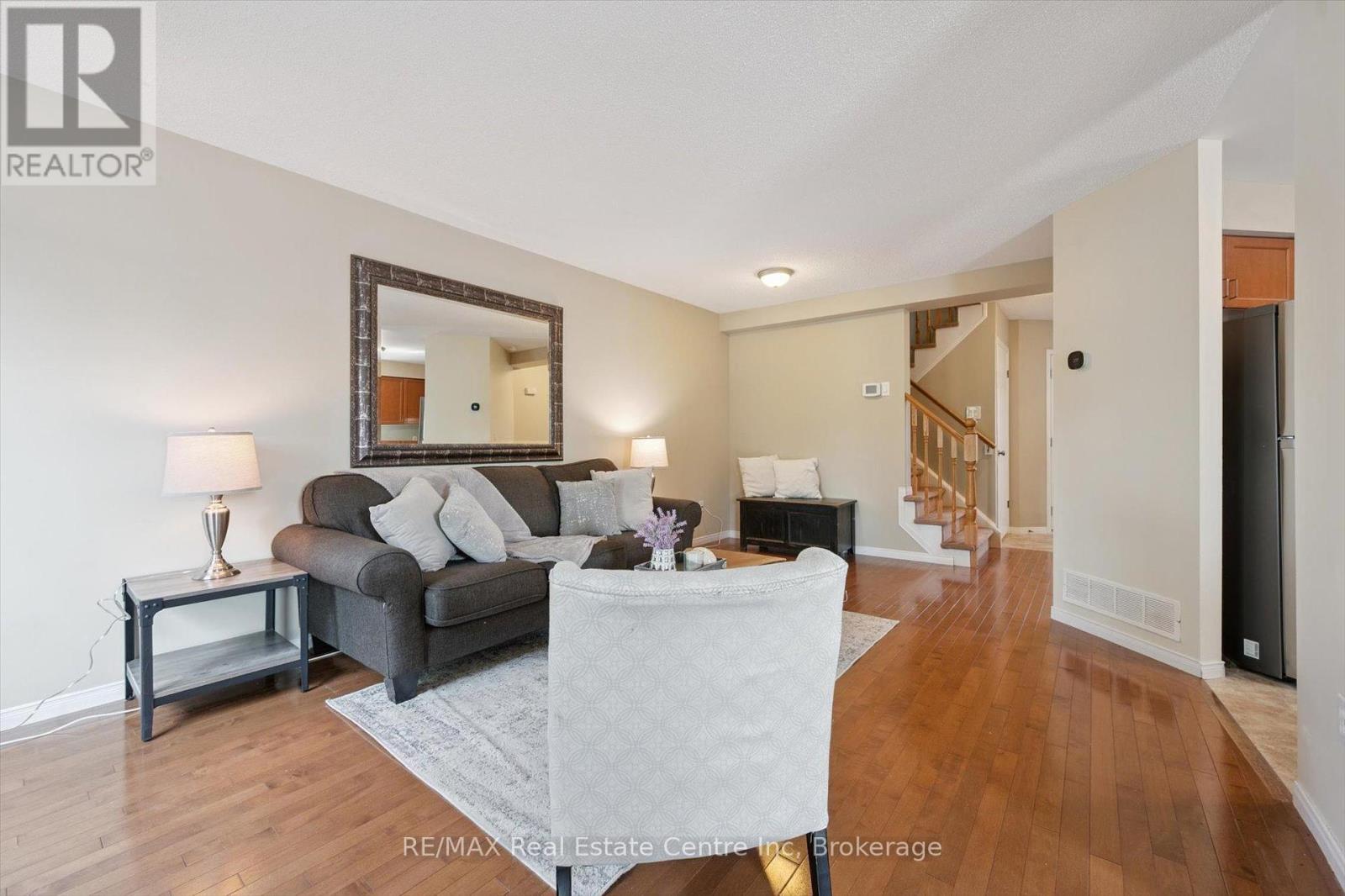 Property at 10 EUGENE DRIVE image 5